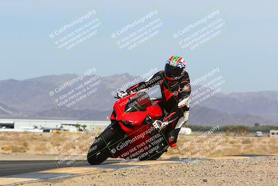 media/Apr-09-2022-SoCal Trackdays (Sat) [[c9e19a26ab]]/Turn 9 Inside (930am)/